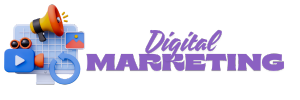 Digital